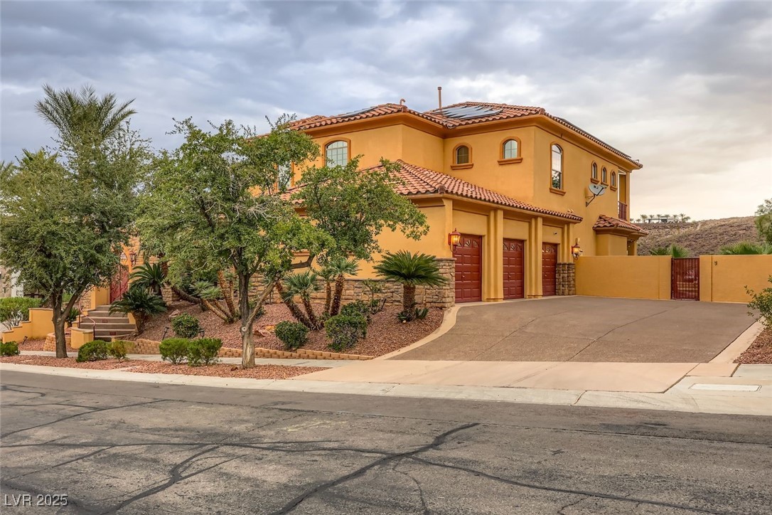 1760 Harpsichord Way