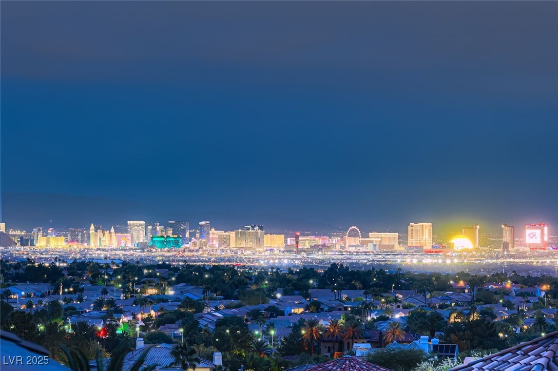 1760 Harpsichord Way