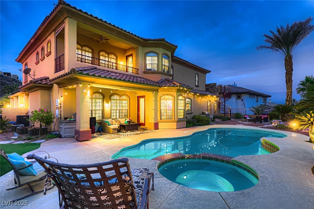 1760 Harpsichord Way