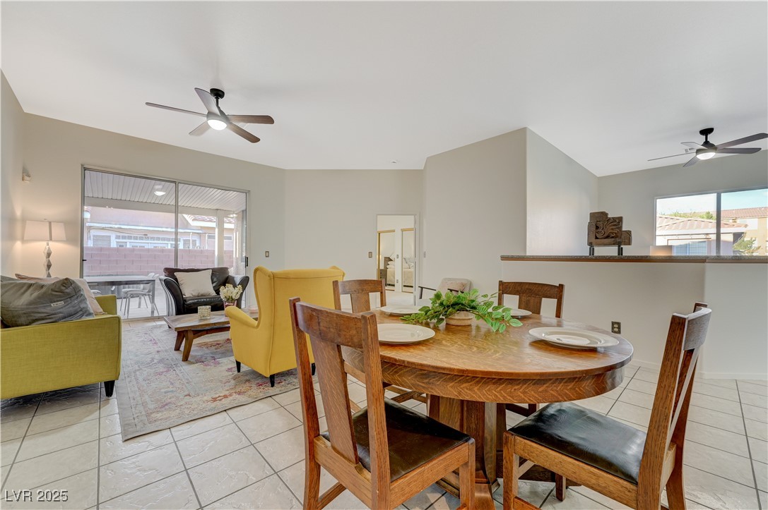 2852 Red Court, Las Vegas, Nevada image 15
