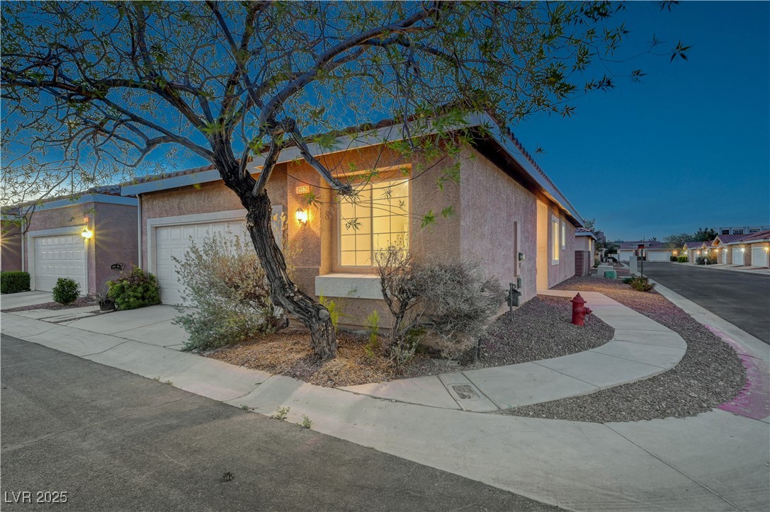 2852 Red Court, Las Vegas, Nevada image 47