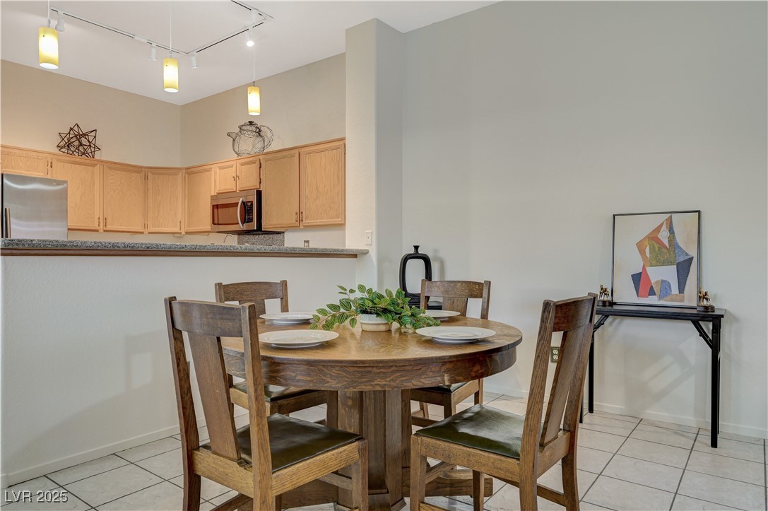 2852 Red Court, Las Vegas, Nevada image 17
