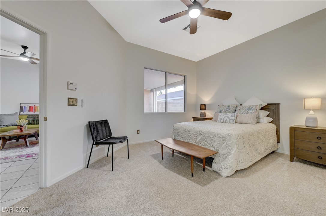 2852 Red Court, Las Vegas, Nevada image 25