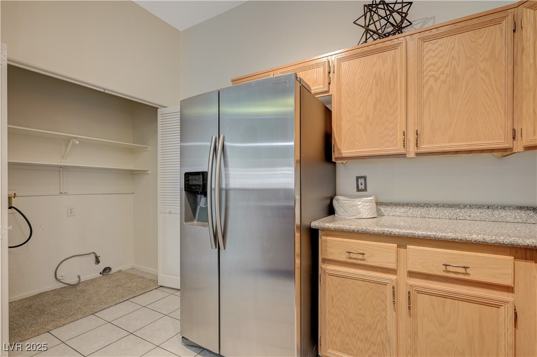 2852 Red Court, Las Vegas, Nevada image 23