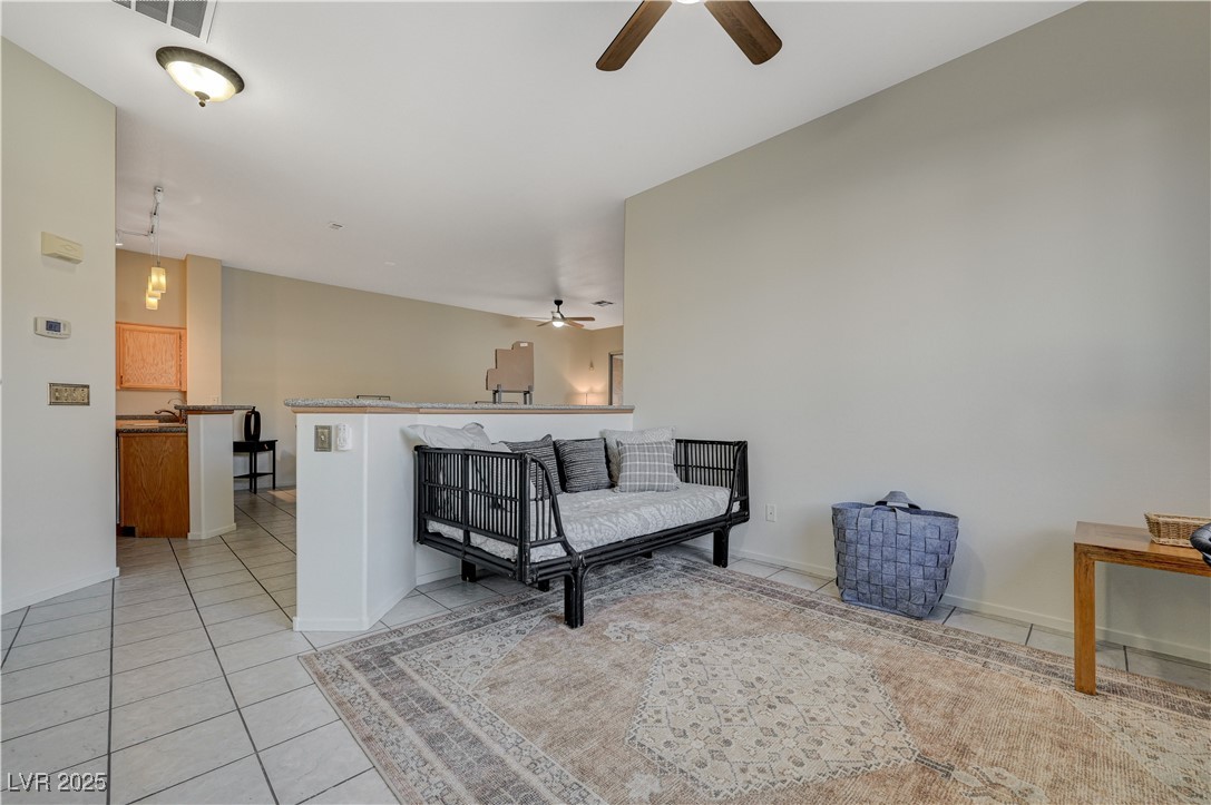 2852 Red Court, Las Vegas, Nevada image 10