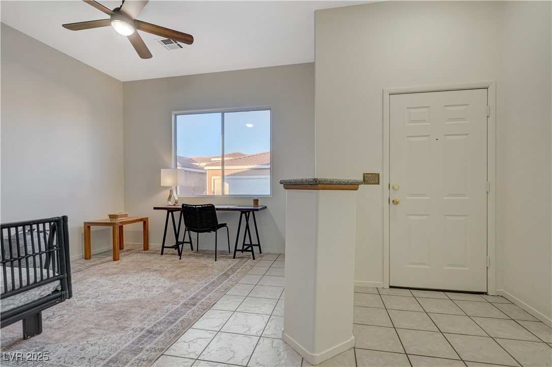 2852 Red Court, Las Vegas, Nevada image 8