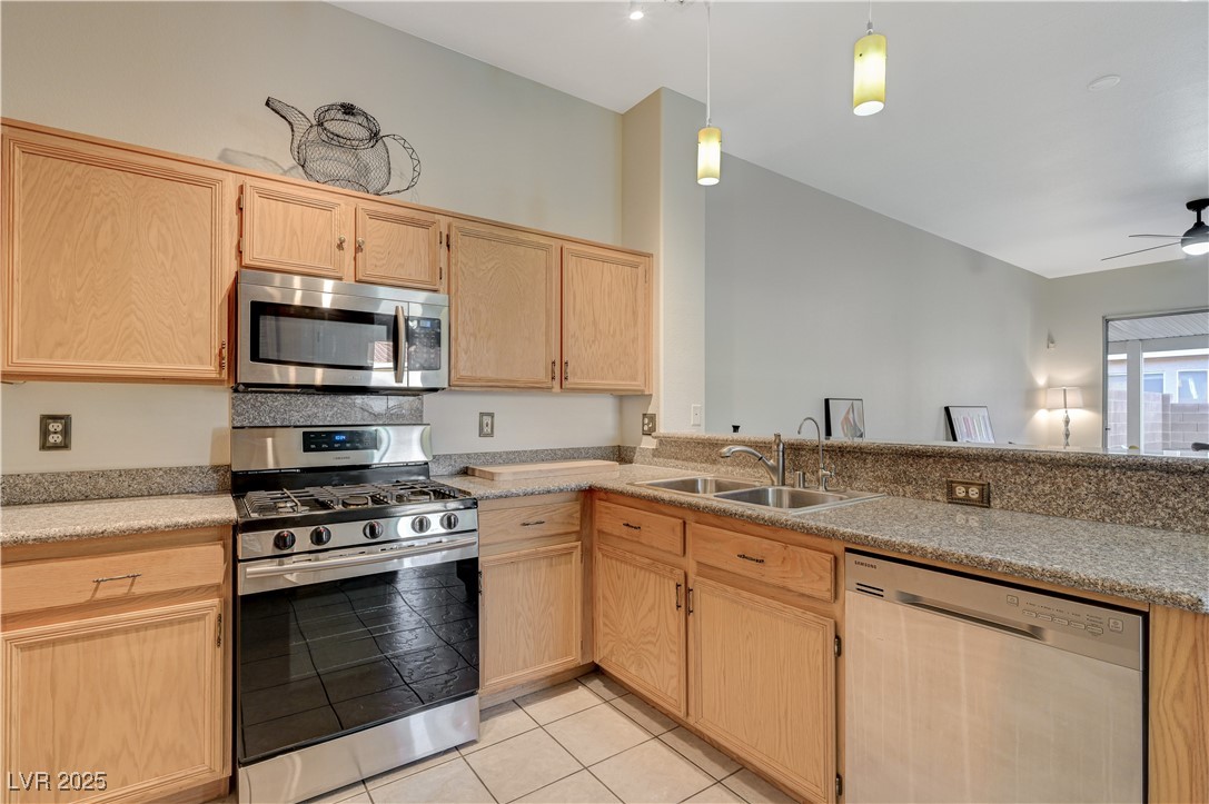 2852 Red Court, Las Vegas, Nevada image 20