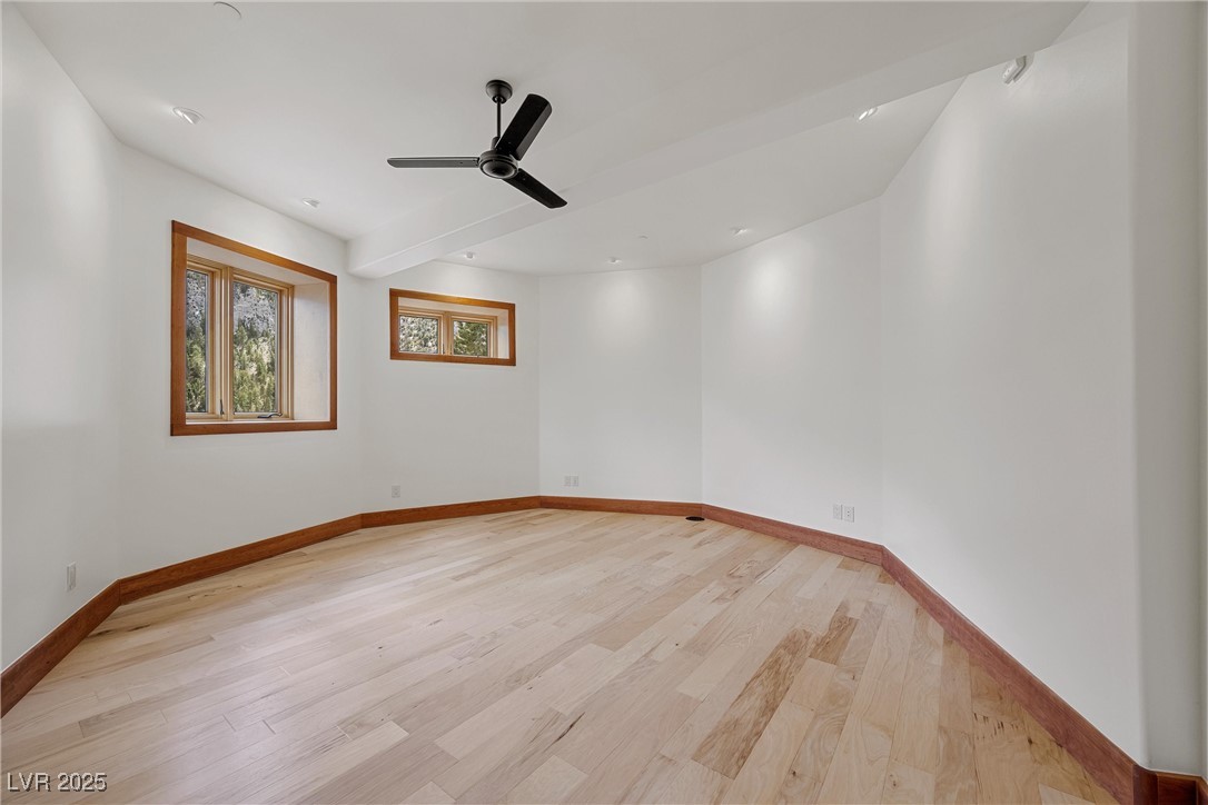 Las Vegas, Nevada 89124, United States, 4 Bedrooms Bedrooms, ,5 BathroomsBathrooms,Residential,Active,122551