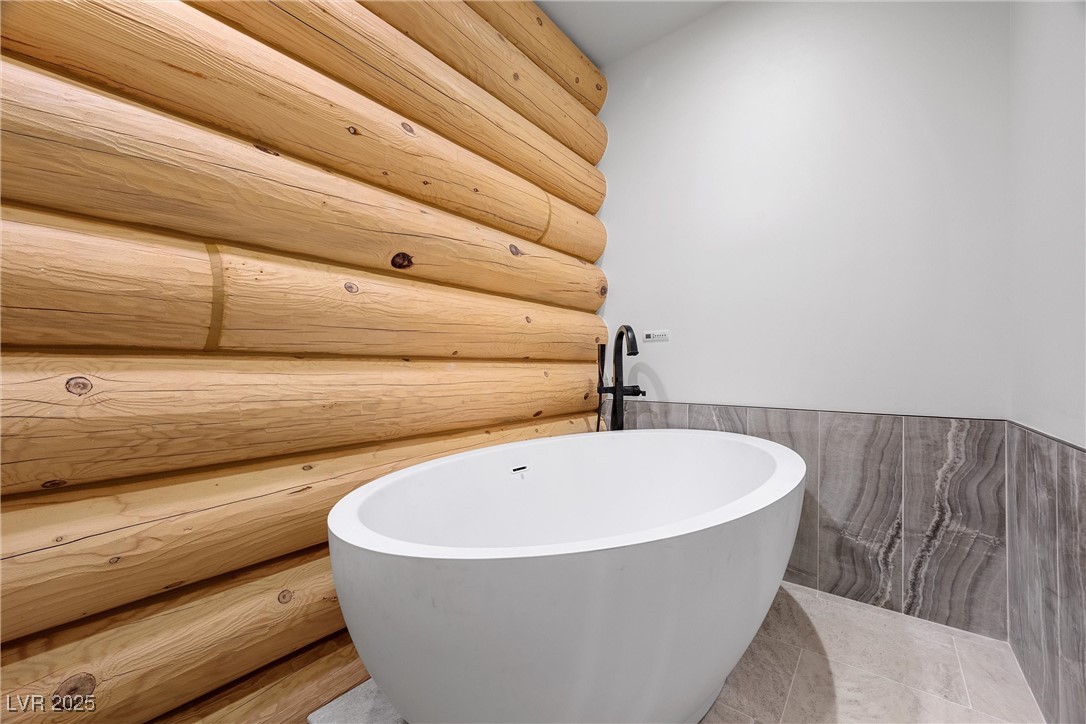 Las Vegas, Nevada 89124, United States, 4 Bedrooms Bedrooms, ,5 BathroomsBathrooms,Residential,Active,122551