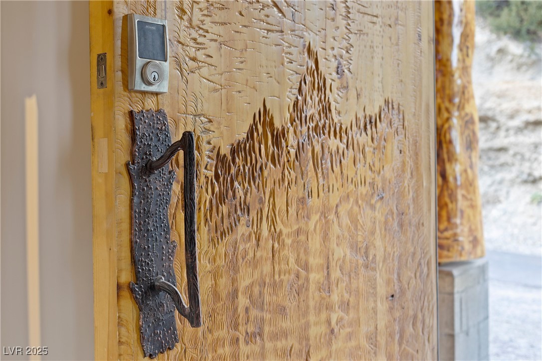 Las Vegas, Nevada 89124, United States, 4 Bedrooms Bedrooms, ,5 BathroomsBathrooms,Residential,Active,122551