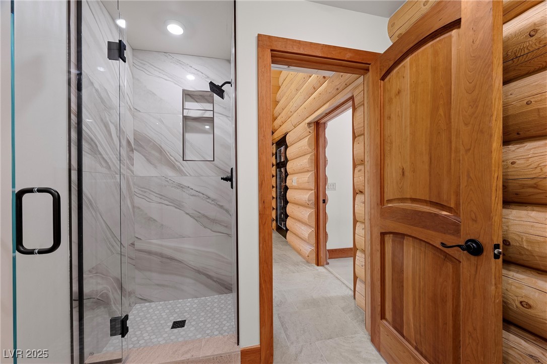 Las Vegas, Nevada 89124, United States, 4 Bedrooms Bedrooms, ,5 BathroomsBathrooms,Residential,Active,122551