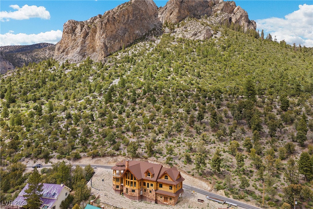 Las Vegas, Nevada 89124, United States, 4 Bedrooms Bedrooms, ,5 BathroomsBathrooms,Residential,Active,122551