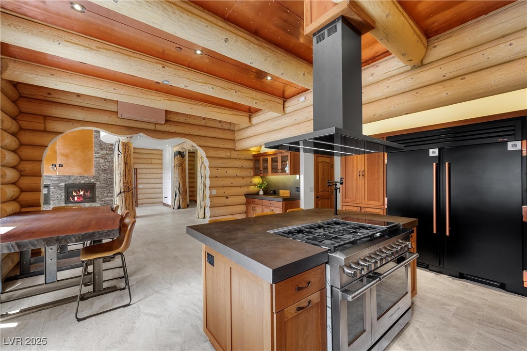 Las Vegas, Nevada 89124, United States, 4 Bedrooms Bedrooms, ,5 BathroomsBathrooms,Residential,Active,122551