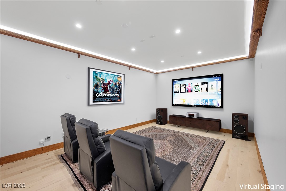 Las Vegas, Nevada 89124, United States, 4 Bedrooms Bedrooms, ,5 BathroomsBathrooms,Residential,Active,122551