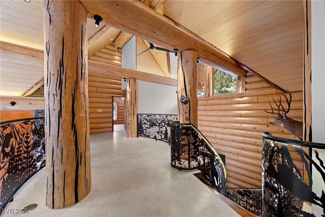 Las Vegas, Nevada 89124, United States, 4 Bedrooms Bedrooms, ,5 BathroomsBathrooms,Residential,Active,122551