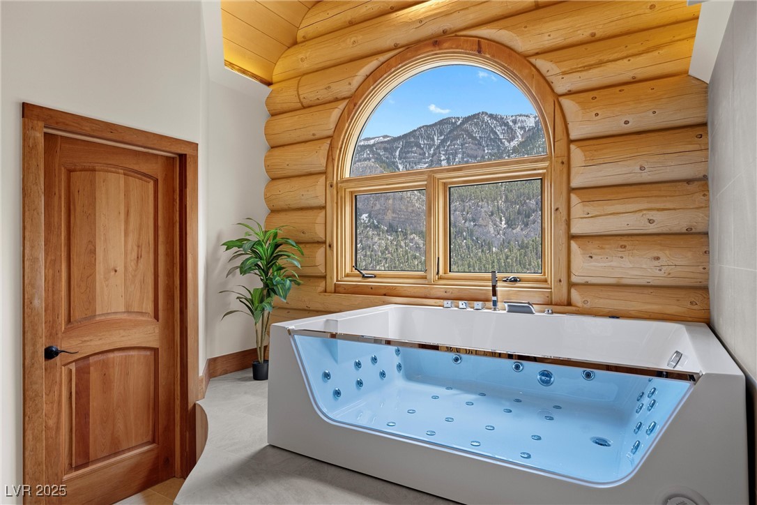 Las Vegas, Nevada 89124, United States, 4 Bedrooms Bedrooms, ,5 BathroomsBathrooms,Residential,Active,122551