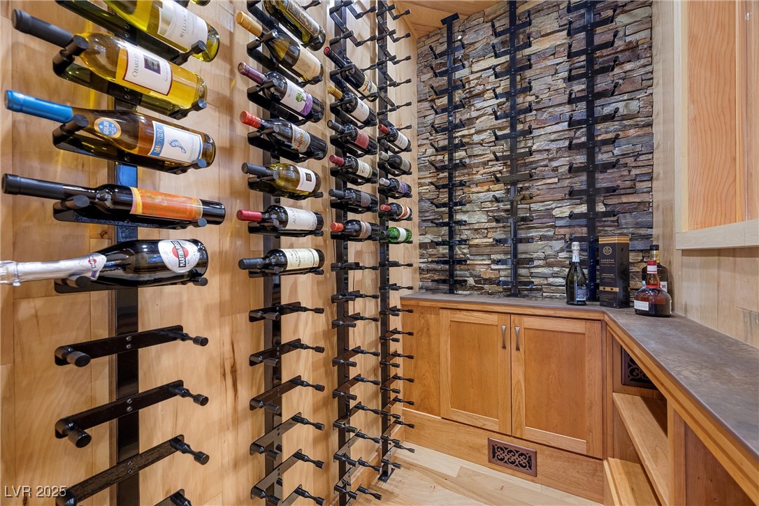 Las Vegas, Nevada 89124, United States, 4 Bedrooms Bedrooms, ,5 BathroomsBathrooms,Residential,Active,122551