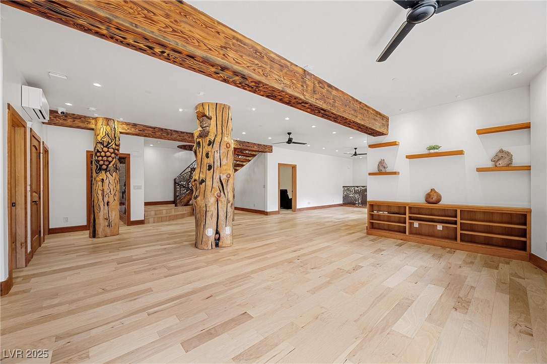 Las Vegas, Nevada 89124, United States, 4 Bedrooms Bedrooms, ,5 BathroomsBathrooms,Residential,Active,122551