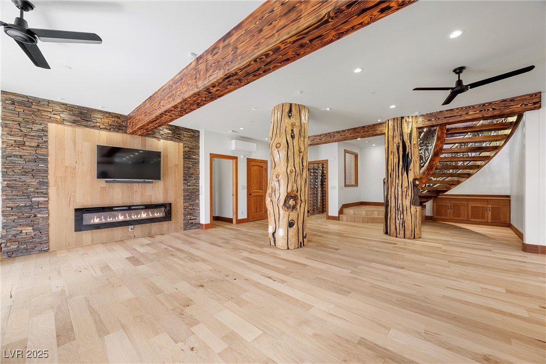 Las Vegas, Nevada 89124, United States, 4 Bedrooms Bedrooms, ,5 BathroomsBathrooms,Residential,Active,122551