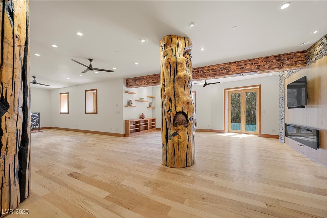 Las Vegas, Nevada 89124, United States, 4 Bedrooms Bedrooms, ,5 BathroomsBathrooms,Residential,Active,122551