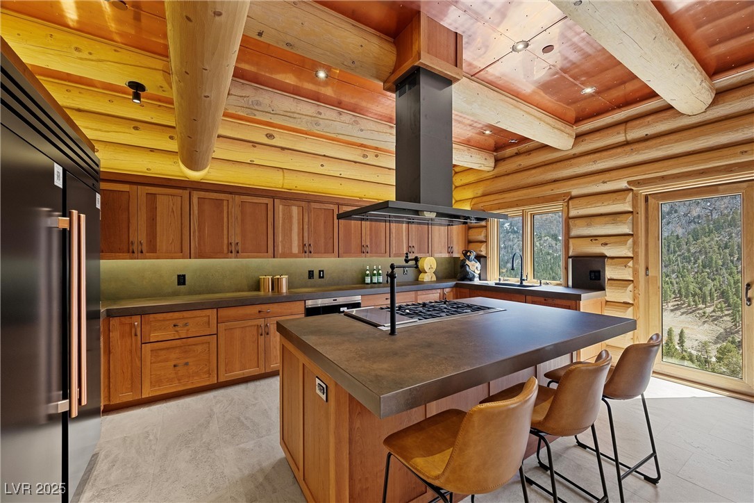 Las Vegas, Nevada 89124, United States, 4 Bedrooms Bedrooms, ,5 BathroomsBathrooms,Residential,Active,122551