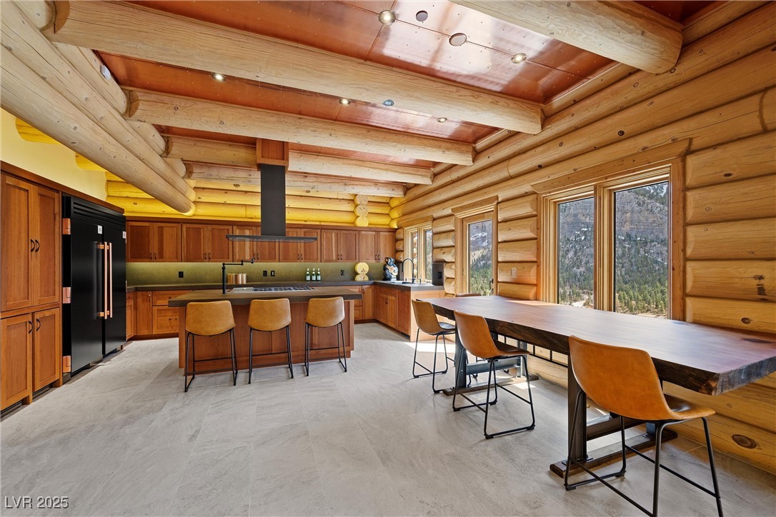 Las Vegas, Nevada 89124, United States, 4 Bedrooms Bedrooms, ,5 BathroomsBathrooms,Residential,Active,122551