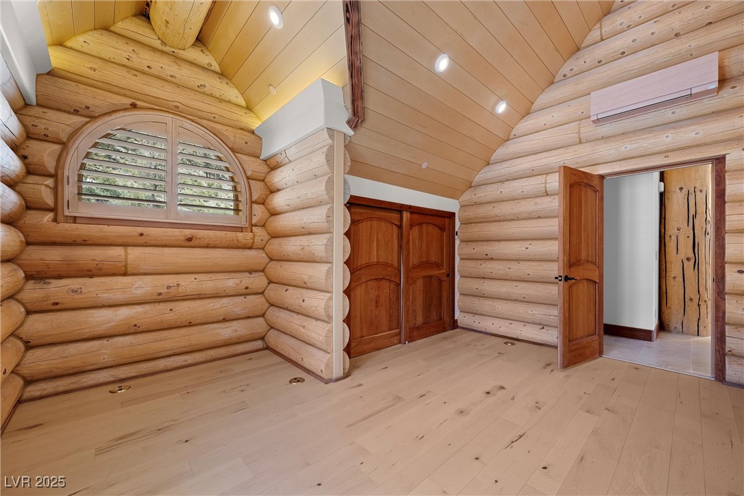 Las Vegas, Nevada 89124, United States, 4 Bedrooms Bedrooms, ,5 BathroomsBathrooms,Residential,Active,122551