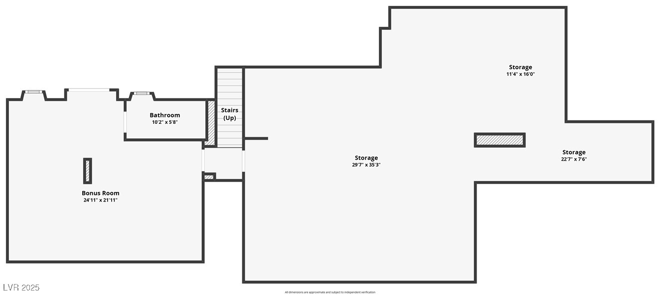 Las Vegas, Nevada 89124, United States, 4 Bedrooms Bedrooms, ,5 BathroomsBathrooms,Residential,Active,122551