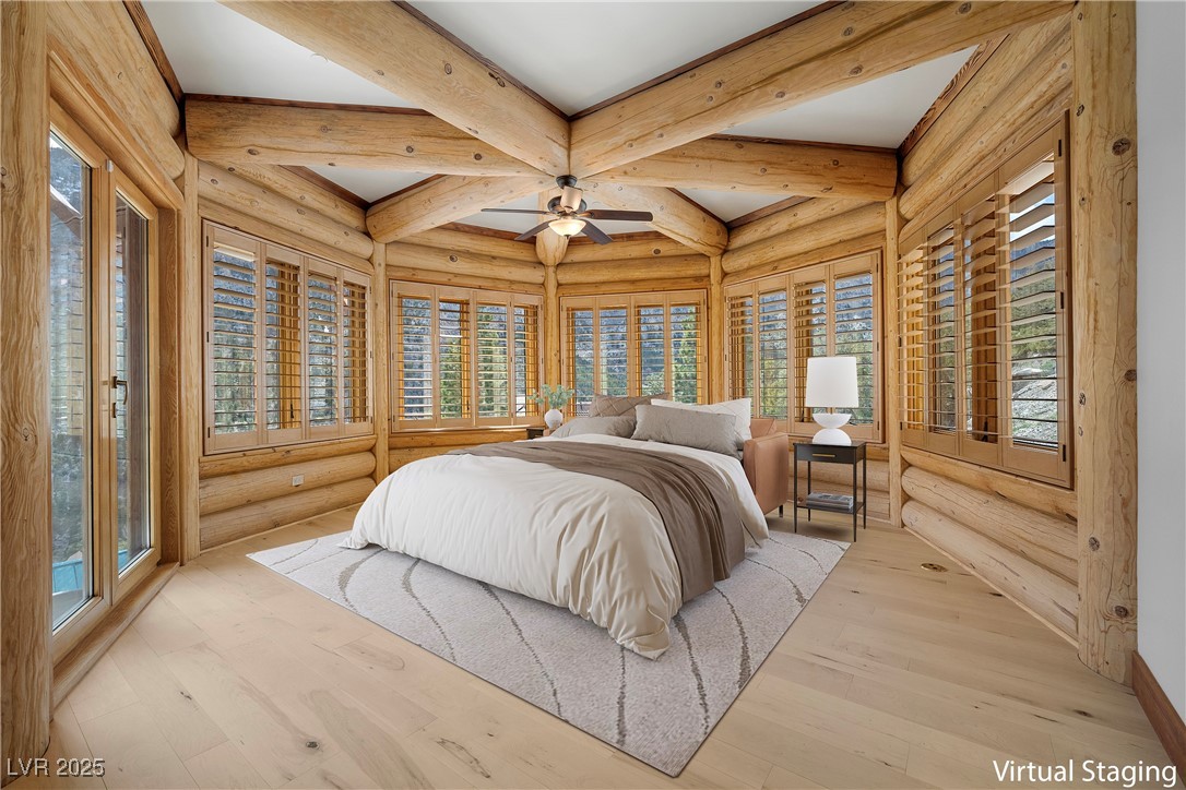 Las Vegas, Nevada 89124, United States, 4 Bedrooms Bedrooms, ,5 BathroomsBathrooms,Residential,Active,122551