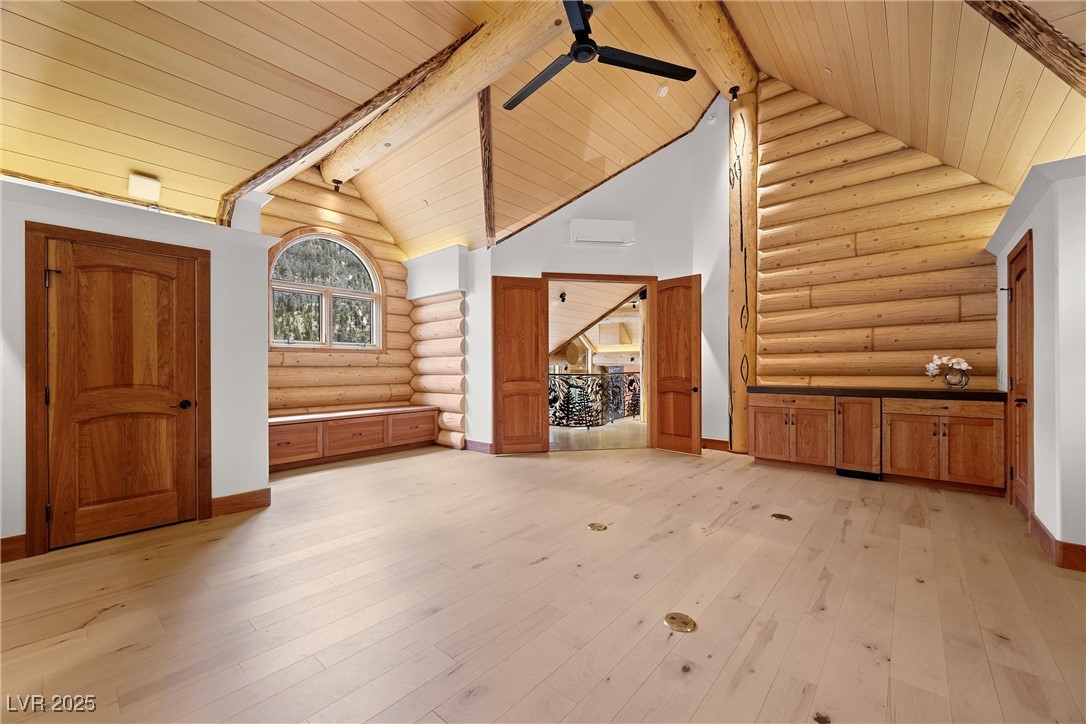 Las Vegas, Nevada 89124, United States, 4 Bedrooms Bedrooms, ,5 BathroomsBathrooms,Residential,Active,122551