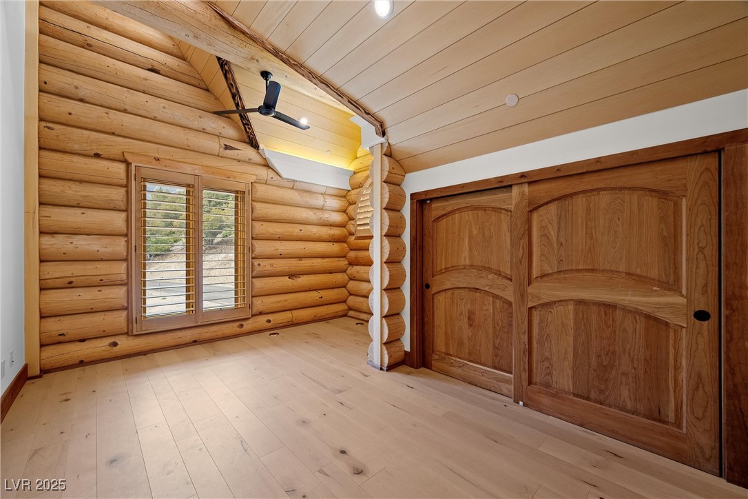 Las Vegas, Nevada 89124, United States, 4 Bedrooms Bedrooms, ,5 BathroomsBathrooms,Residential,Active,122551