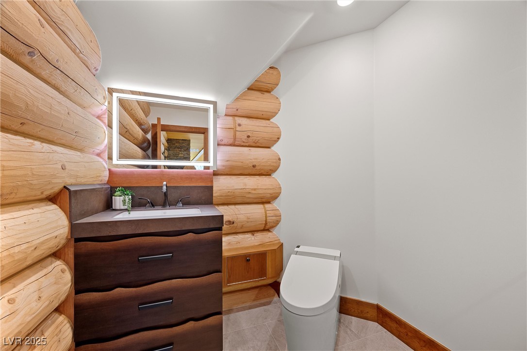 Las Vegas, Nevada 89124, United States, 4 Bedrooms Bedrooms, ,5 BathroomsBathrooms,Residential,Active,122551