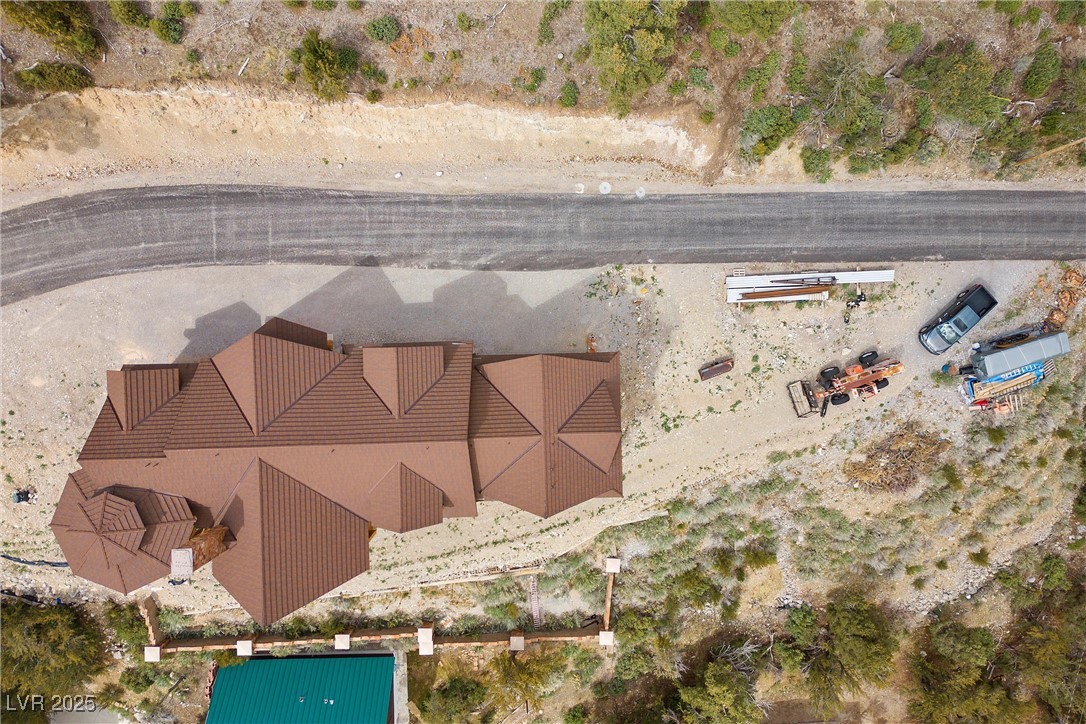 Las Vegas, Nevada 89124, United States, 4 Bedrooms Bedrooms, ,5 BathroomsBathrooms,Residential,Active,122551