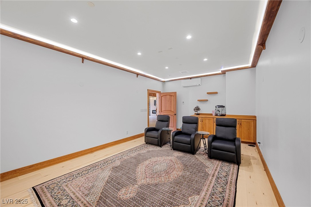 Las Vegas, Nevada 89124, United States, 4 Bedrooms Bedrooms, ,5 BathroomsBathrooms,Residential,Active,122551