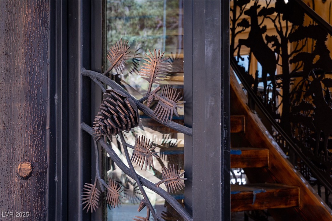 Las Vegas, Nevada 89124, United States, 4 Bedrooms Bedrooms, ,5 BathroomsBathrooms,Residential,Active,122551