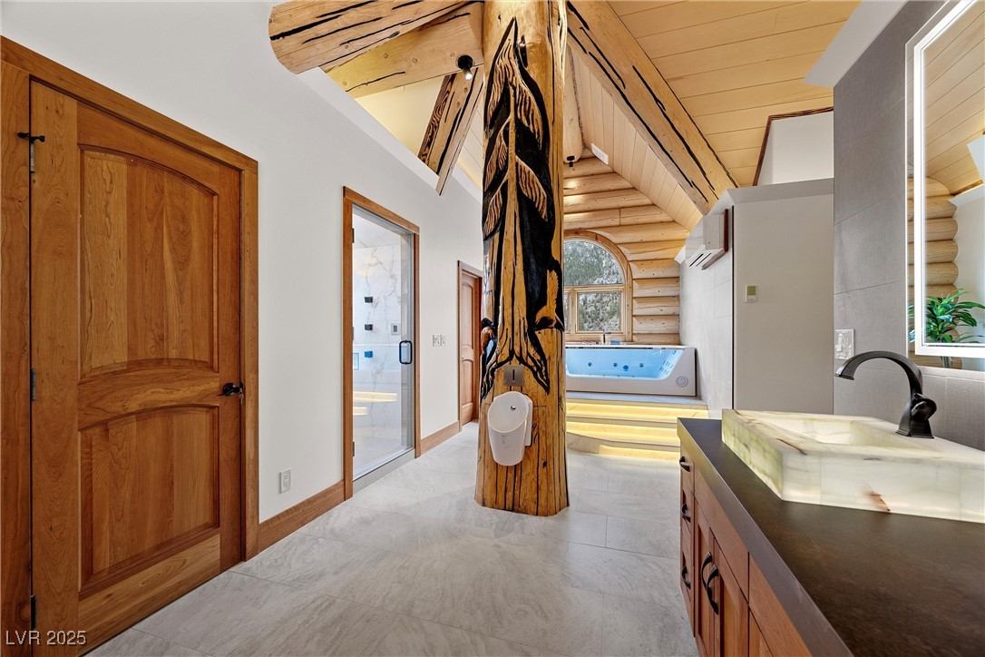 Las Vegas, Nevada 89124, United States, 4 Bedrooms Bedrooms, ,5 BathroomsBathrooms,Residential,Active,122551