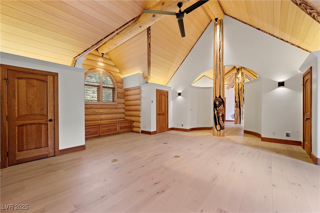 Las Vegas, Nevada 89124, United States, 4 Bedrooms Bedrooms, ,5 BathroomsBathrooms,Residential,Active,122551