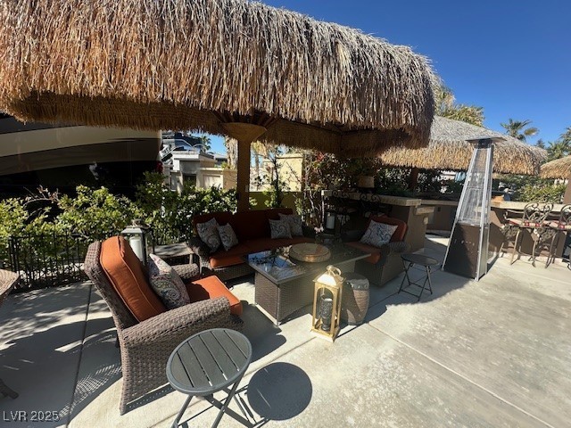 8175 Arville Street #145, Las Vegas, Nevada image 8