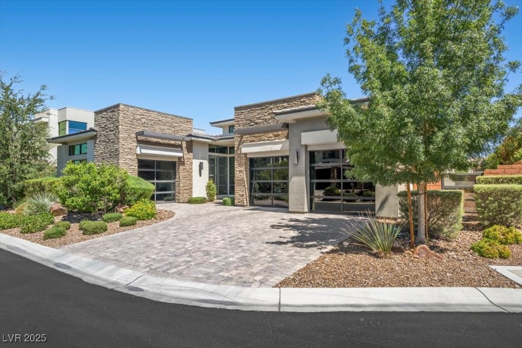4212 Lapis Ridge Court