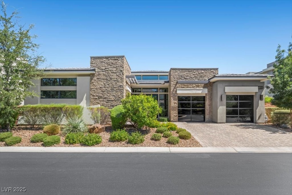 4212 Lapis Ridge Court