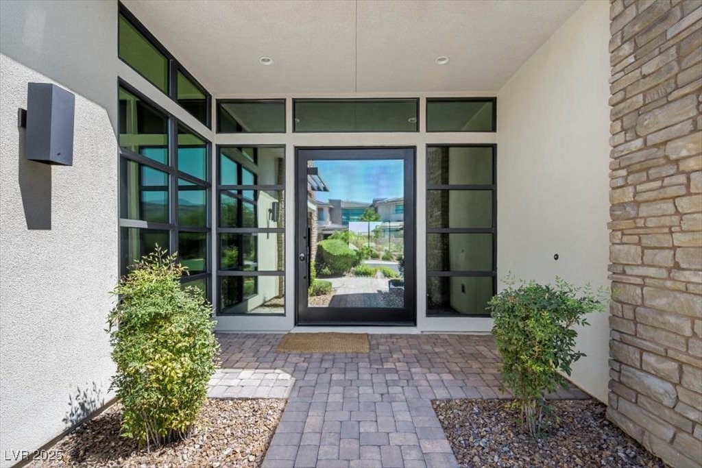 4212 Lapis Ridge Court