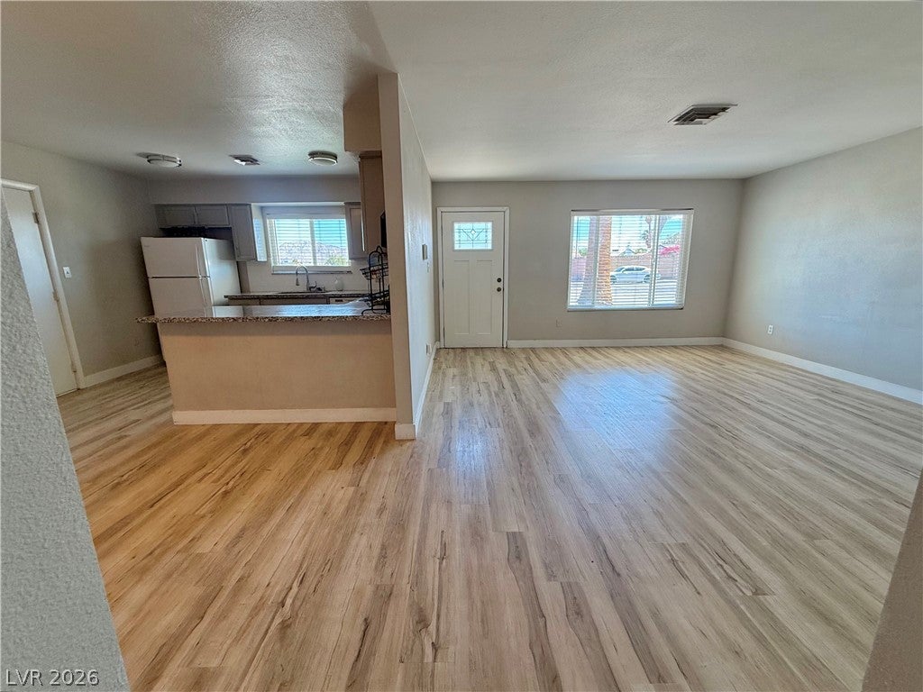 3000 LIBERTY Circle