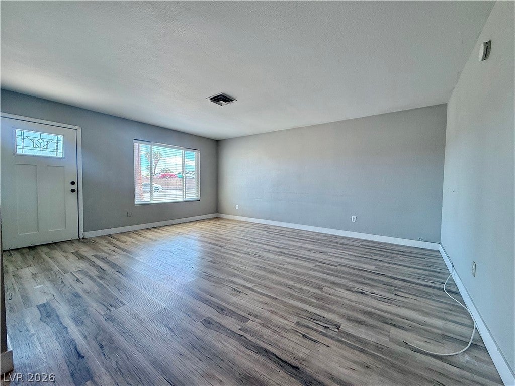 3000 LIBERTY Circle