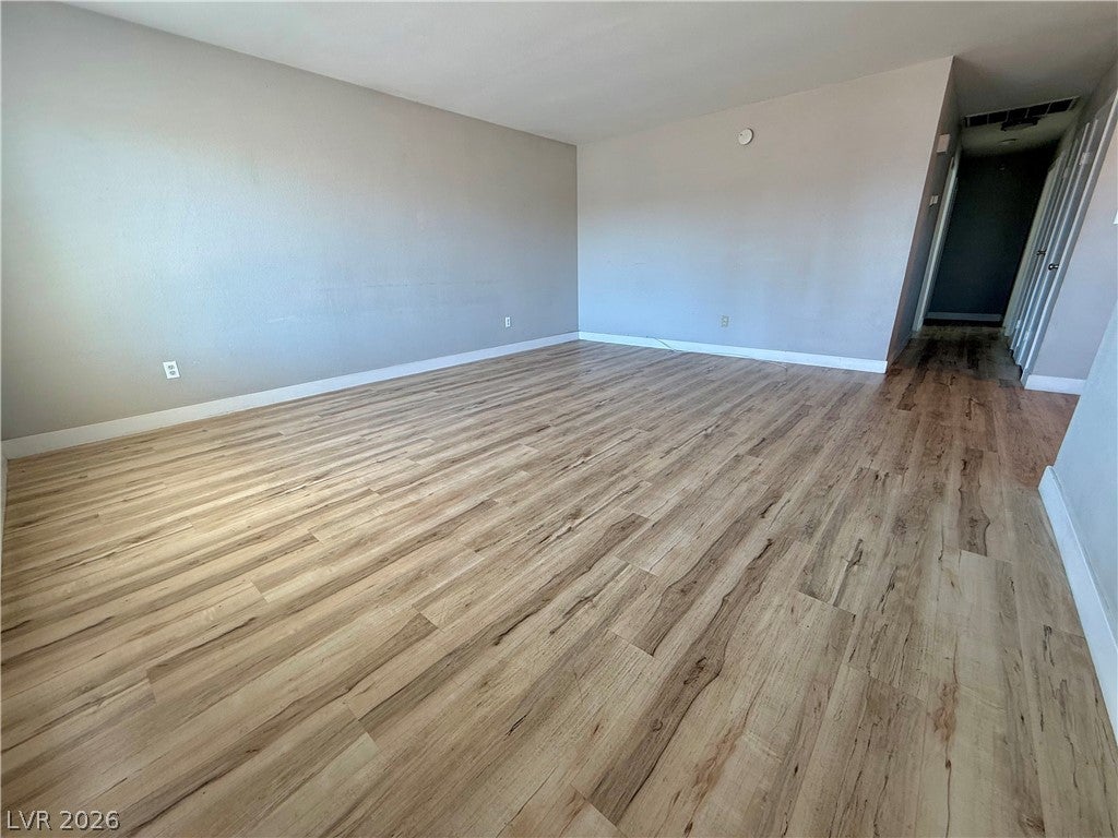 3000 LIBERTY Circle