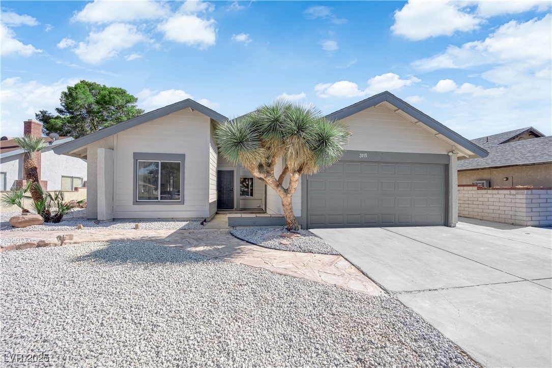 3115 Floral Vista Avenue