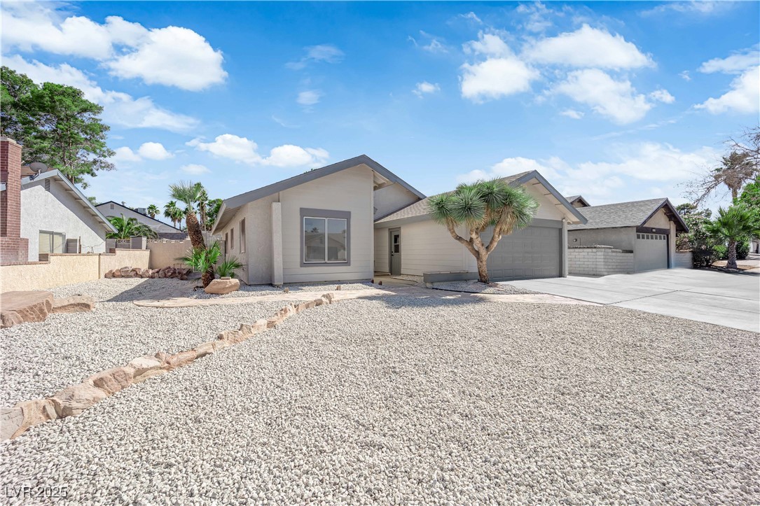 3115 Floral Vista Avenue
