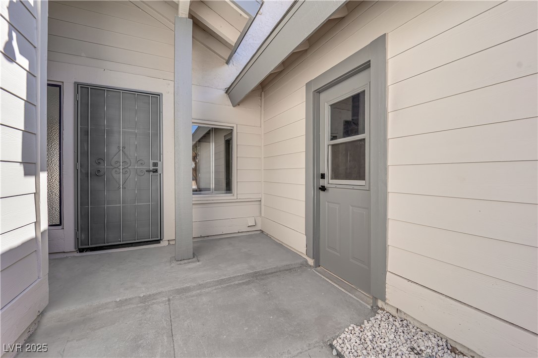 3115 Floral Vista Avenue