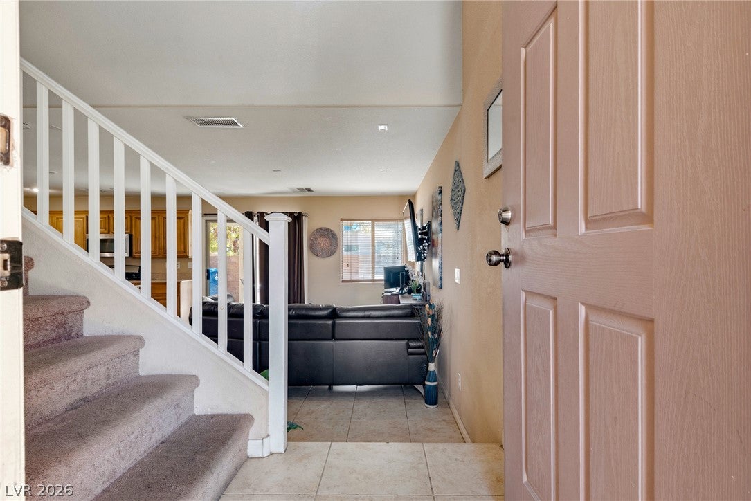 6495 Chettle House Lane