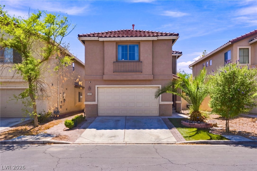 6495 Chettle House Lane