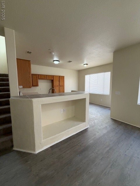 2506 Lady Elizabeth Court